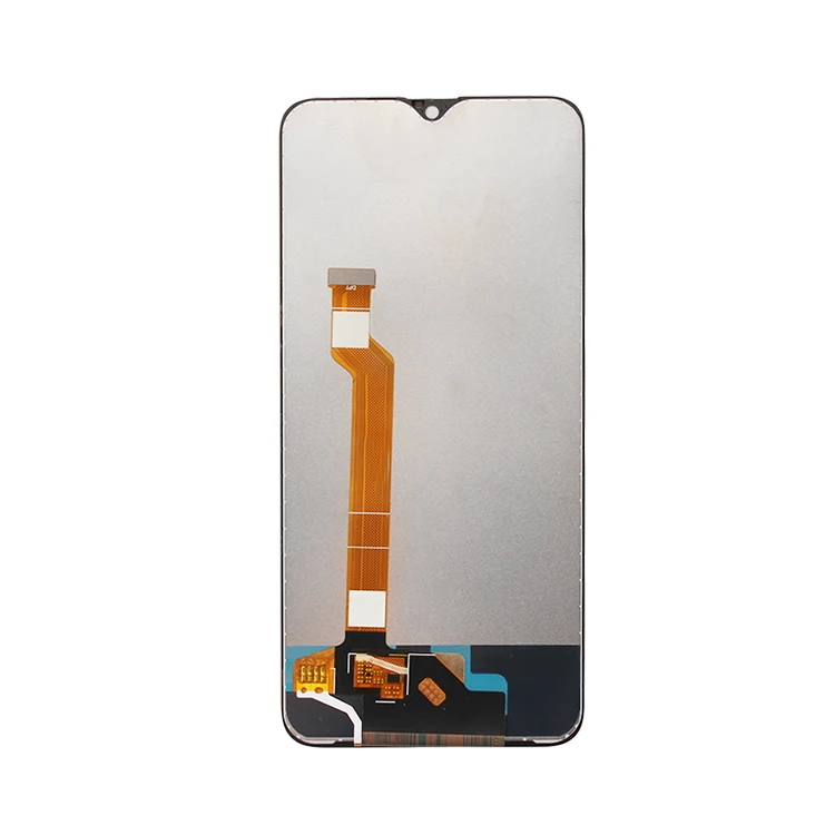Oppo F3 F7 F9 Pro F11,F9 Pro Lcd 