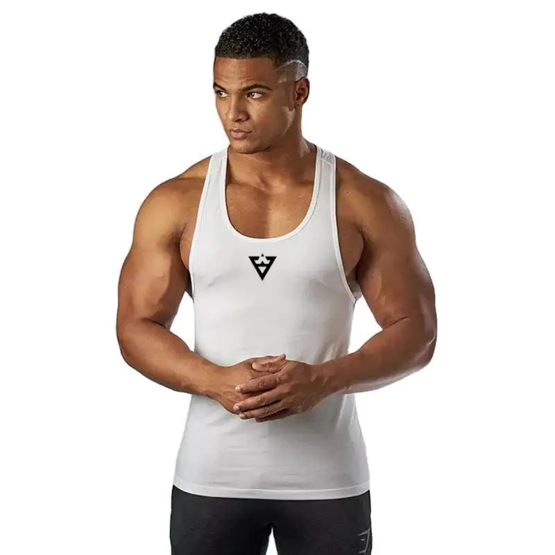 training sweat vest