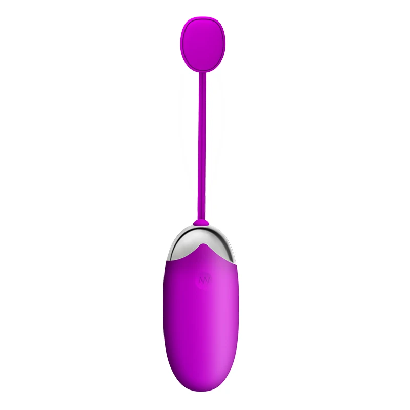 umschnall vibrator Elektrischer Umschnall-Dildo Smartphone-App Fernbedienung Vibrierendes Ei  Kabelloser Slip-Vibrator für Frauen