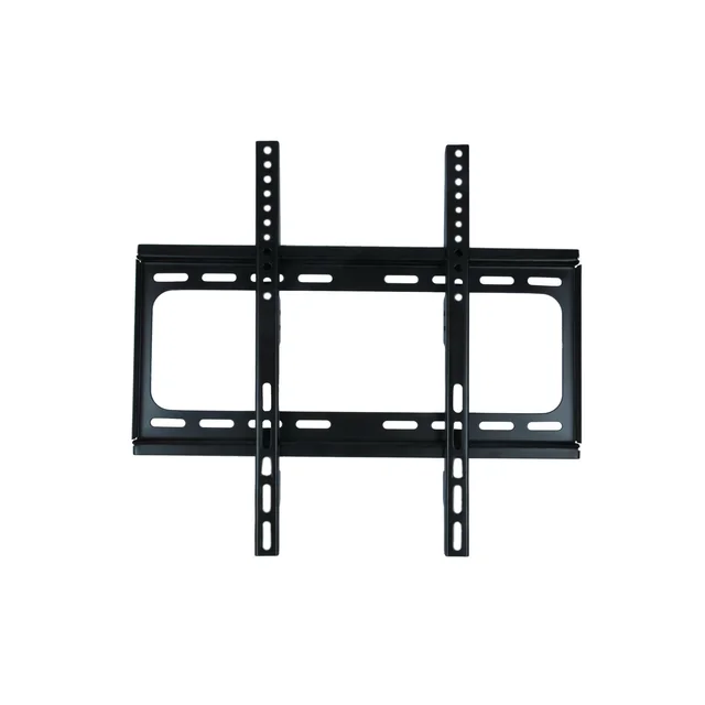TV bracket  Factory Supplier TV stand for fits 26" to 55" tv wall MOUNT