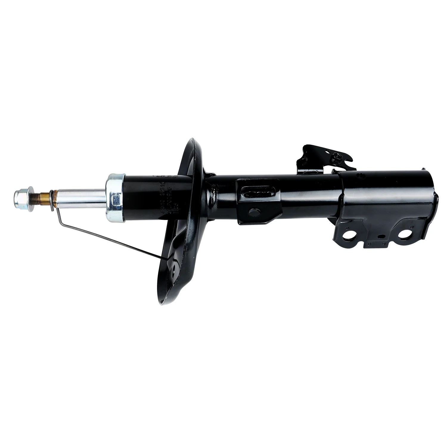 G6360 MASUMA LEXUS Shock Absorber - Durable & Professional