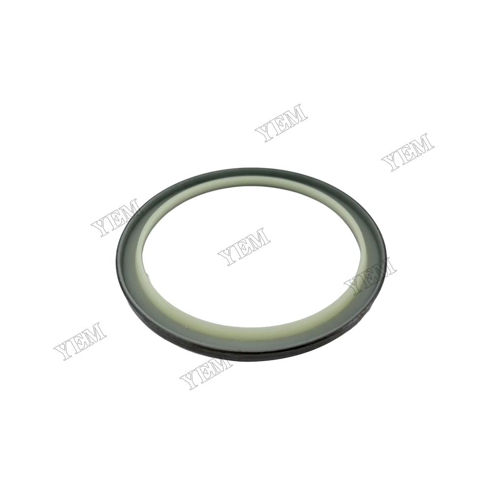 166-1496 Seal for Cat Engine Parts China Manufacturer 5