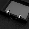 R012-Silver 1 (Wide:6mm)