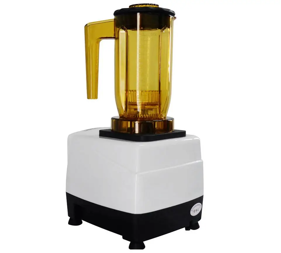 Blender Kitchen Appliances Blender Machine Mixer Multifunctional Blender