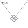 DY190570-S-W-WH