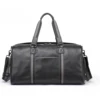 4014 black (45cm)