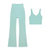 Crystal Green