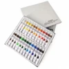 24 Colors