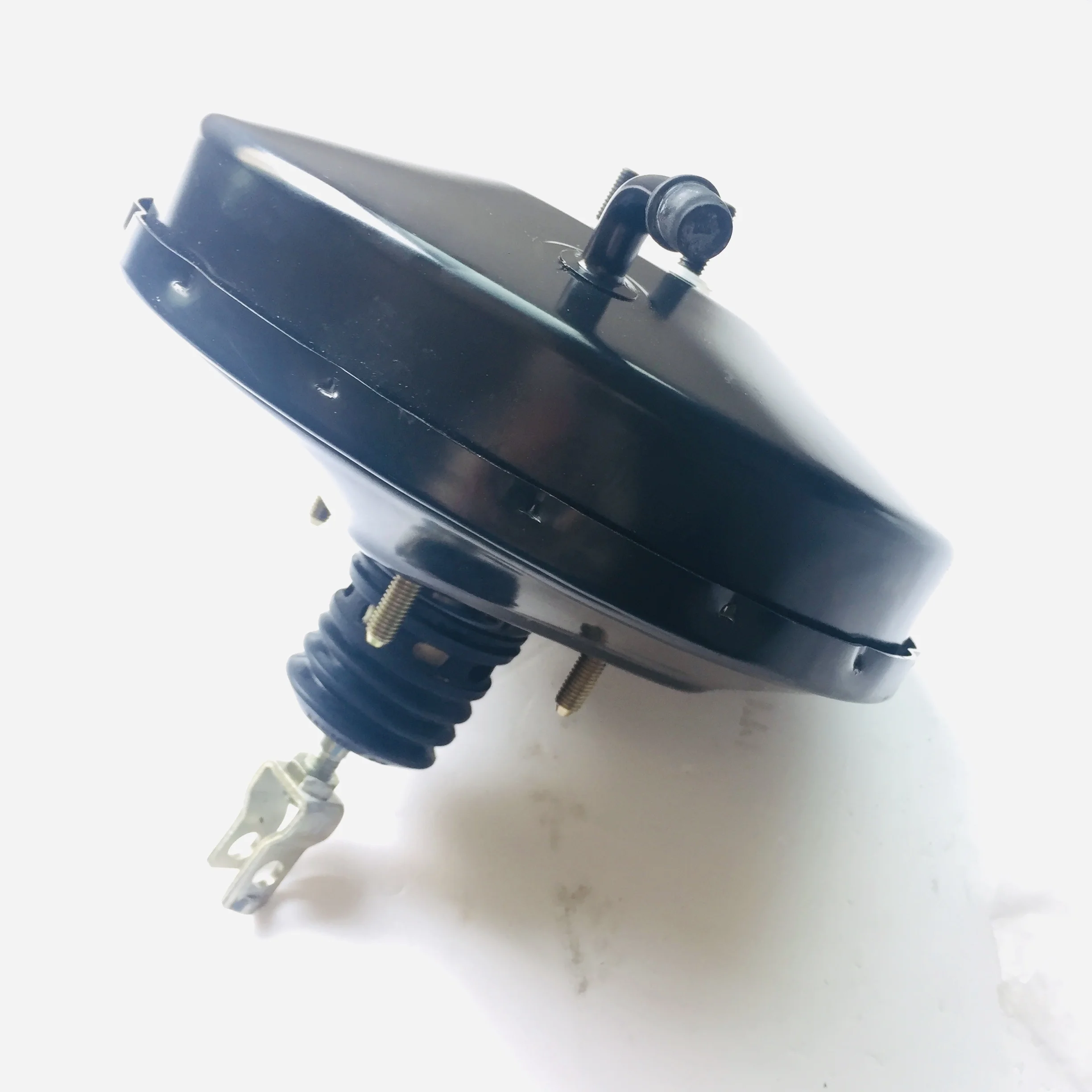 BD462 BRAKE BOOSTER SUZUKI SWIFT 2005 ZA11S ZC71S ZC11S ZD11S ZC21S