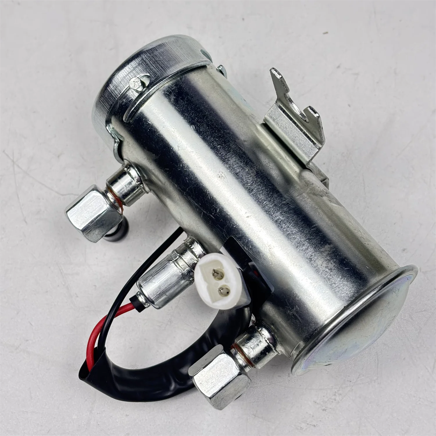 Fuel Pump KHH11882 for Excavator 4HK1 6HK1 - High Quality