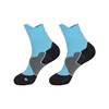 Blue-black-17