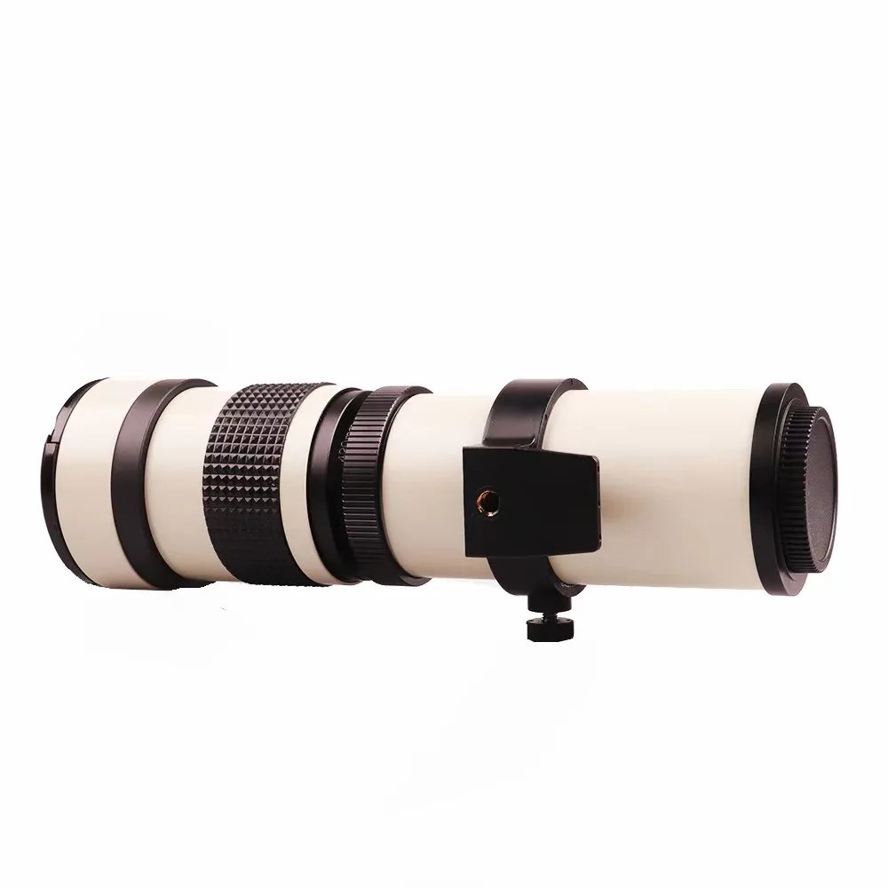 8.3-16-Super-Telephoto-Lens-