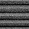 340.00021, semi-oscurante