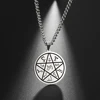 Argento