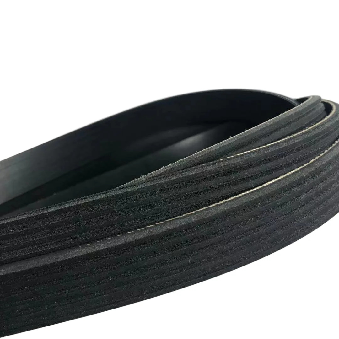 Ремень pk. Belt v Ribbed 3040664. Приводной ремень грузовой. 93501676 Ремень. Ремень бандо.