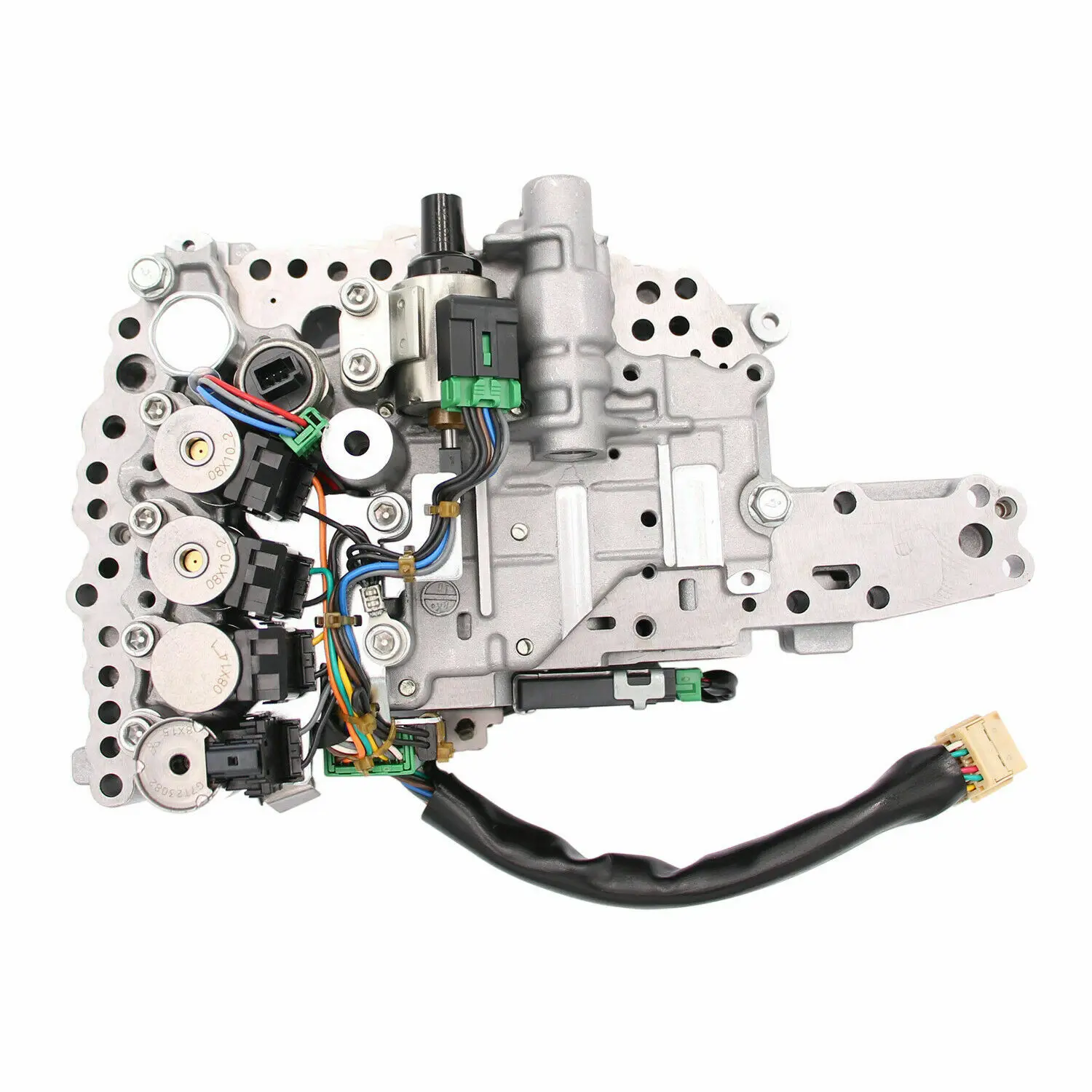 Transmission Valve Body 317051XF1A for 2012 Nissan Altima