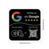 Google01_Negro_QR