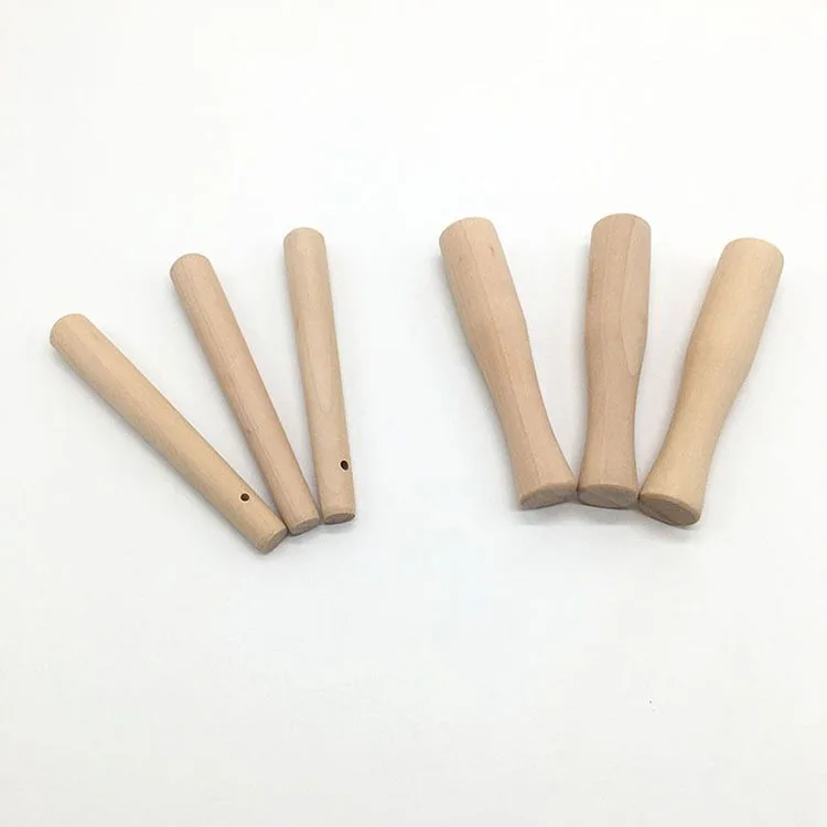 pestle (4).jpg