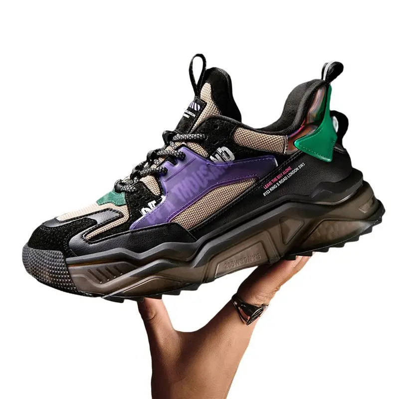 yellow ugg boots men