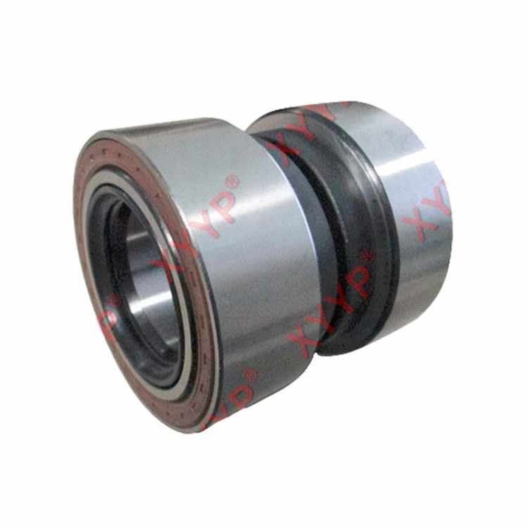 
 Высокое качество, заводская цена, OEM VKBA5424, подшипник для грузовика, ступица колеса для VOLVO RENAULT  