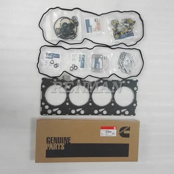 専用ページ！ H2aece83a75bd4d24b9867ccf6bd3f