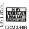 negro-5