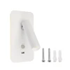 White-USB
