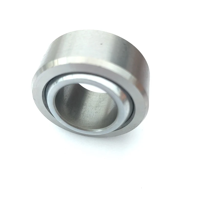 Lowest Price Uniball COM12T Rod Ends Heim Joints Spherical Plain Bearings COM10T COM14T COM16T HCOM24T for Shock Absorber
