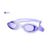 1800-สีม่วง (ไม่มีสารป้องกันฝ้า)