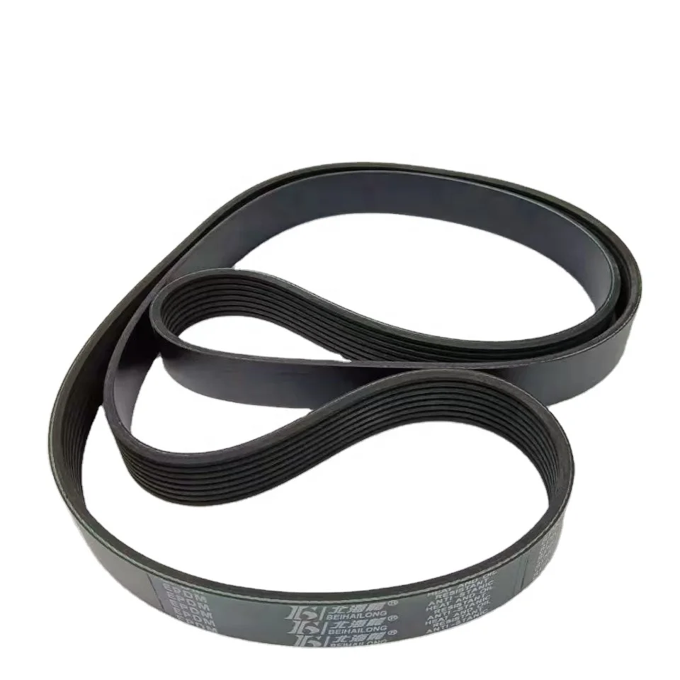 ※yuki Steel Strong Model Mountain Bicycle (LYQ3209) - Adult