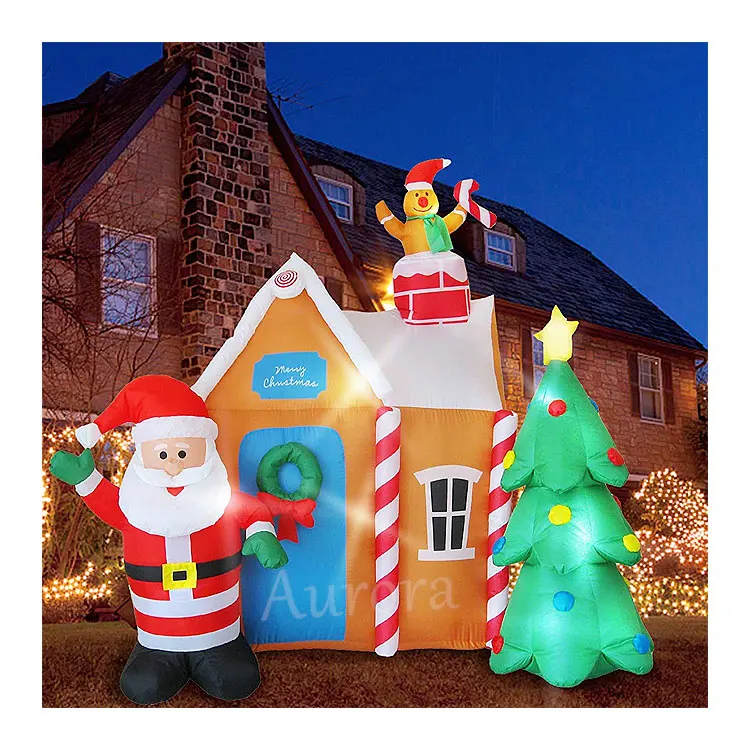 Inflatable Christmas (21).jpg