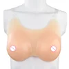 XL1200g