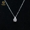 Argento