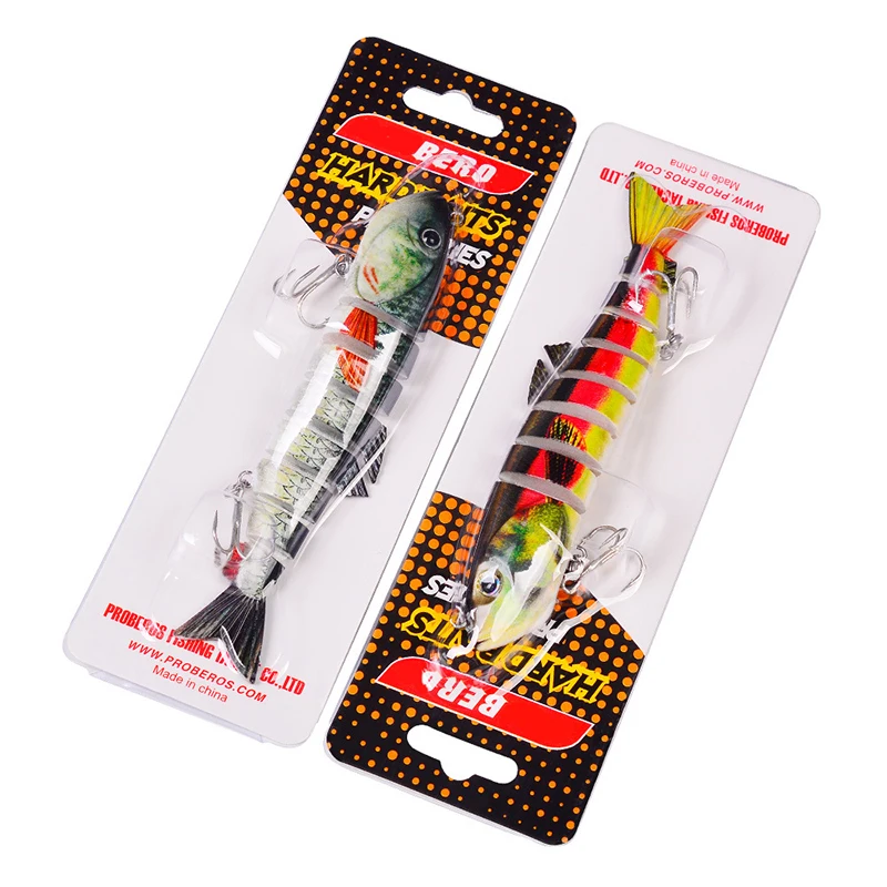 breast cancer awareness fishing pole Shakespeare Women's Ladyfish Breast Cancer Awareness Spinning Combo