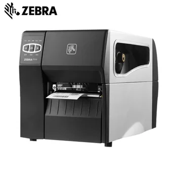 Hot selling zt230 203dpi zt230 300dpi printer label printer zt210 203dpi zt210 300dpi
