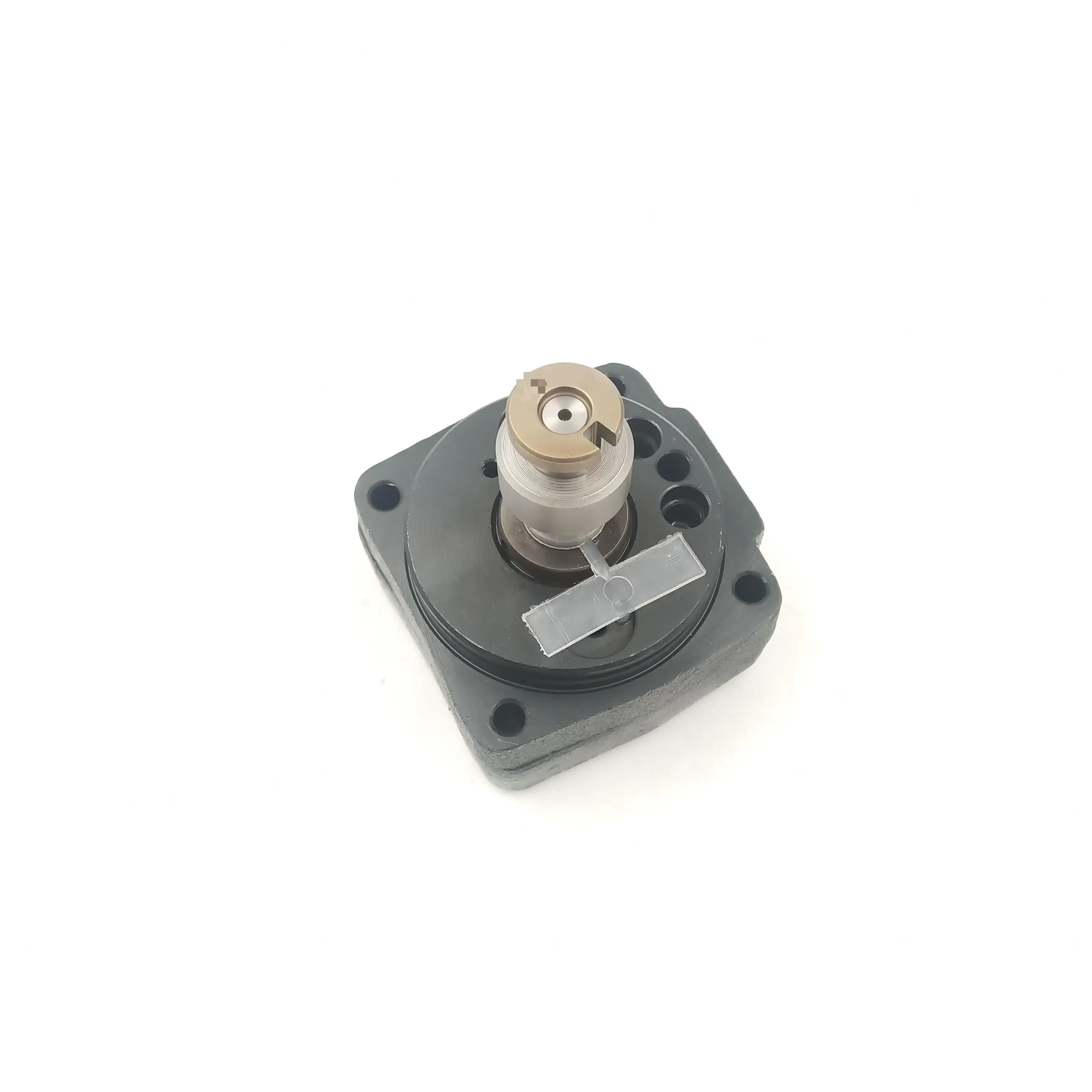 High-quality Diesel Fuel Pump Part VE Head Rotor 096400-1770