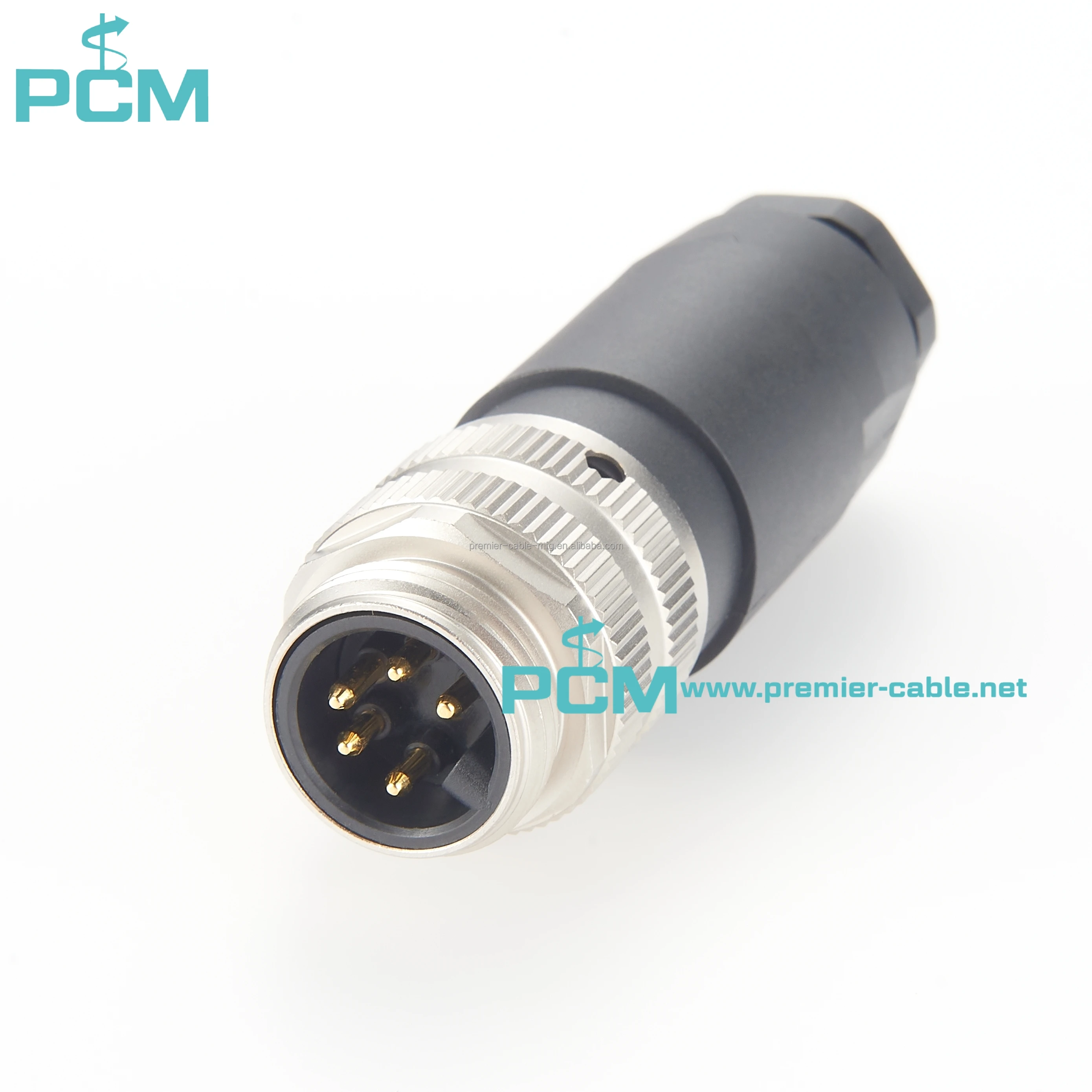 DeviceNet Trunk Cable Terminator Resistor supplier