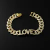 SL064-Gold