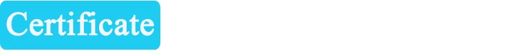 Certificate.jpg