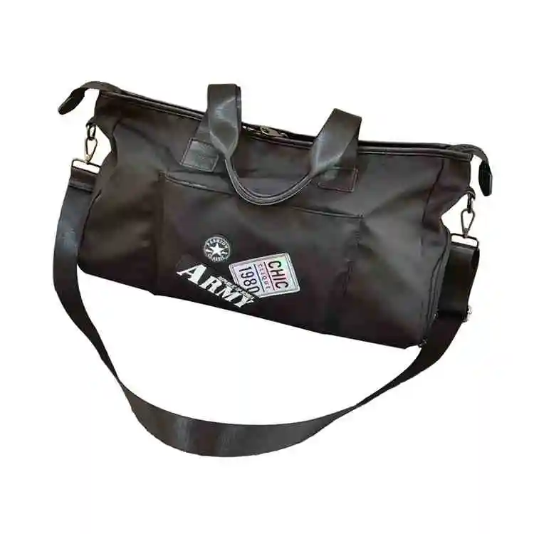 Bolsos De Viaje De Lujo Para Hombre Y Mujer,Bolsa De Equipaje De Negocios  Grande De Marca Vintage,Novedad De 2022 - Buy Las Mujeres Bolsas De Viaje, Bolsas Para Viajar,De Viaje Bolsa De Almacenamiento