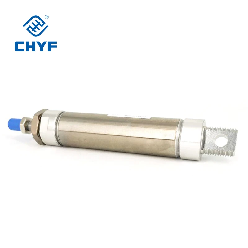 product airtac aluminum barrel mbl series pneumatic mini cylinders mbl20x100ca mbl20x100sca mbl20x100su mbl20x100u-10