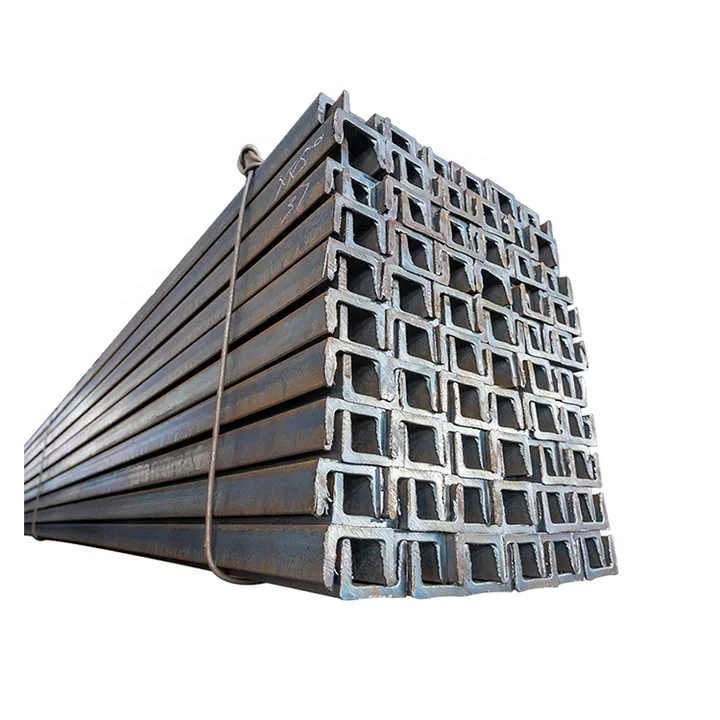 High Quality Price Per kg Iron Angle bar Steel 45 Degree Weights No Reviews yet