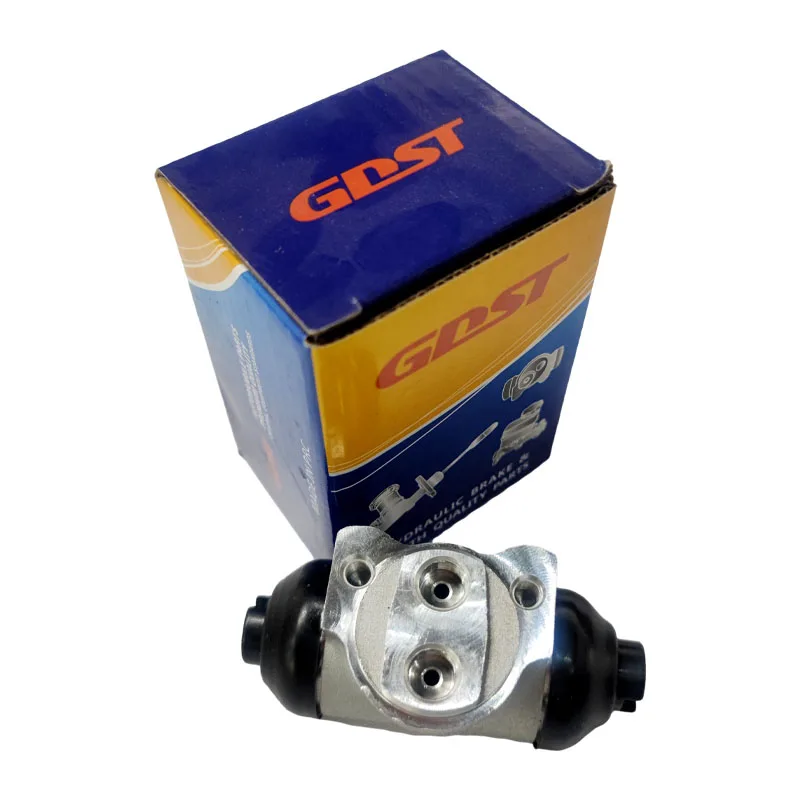 TRW BWD129 Cilindro De Freno De Rueda 19mm