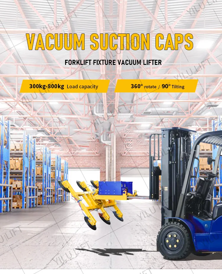 Forklift-2405 (5)