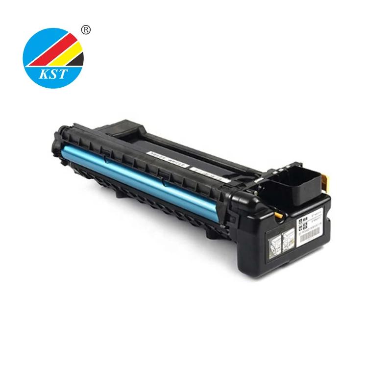 Drum Unit for Xerox WorkCentre 5016 5020 Copier Long Life OPC 101R00432 Remanufactured Cartridge Photoconductor
