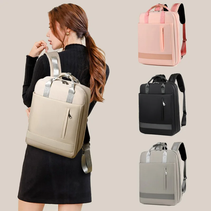 Hidesign Backpacks - Buy Hidesign Backpacks online in India