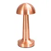 (Red Antique Bronze)