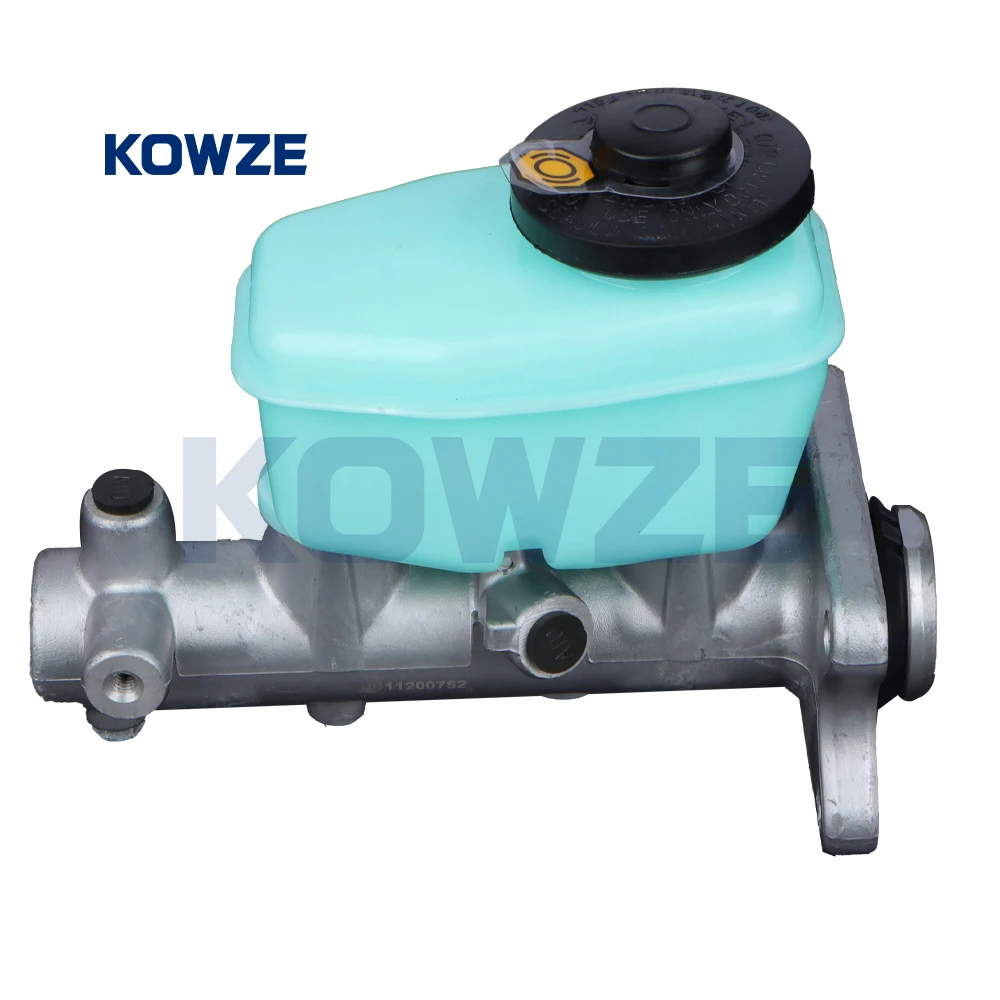 2個 リア 左 + 右 パーキング ブレーキ ランドクルーザー 80 シリーズ FJ80 FZJ80 HDJ80 HZJ80 47750-60070 47730-60070 AL-CC-5635 AL AL 2個 リア 左 + 右 パーキング ブレーキ 適用: ランドクルーザー 80