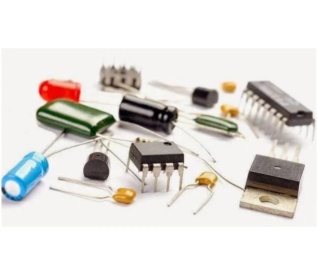 Good 10A10 Electronic Components in Low Price