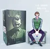Joker con sedia